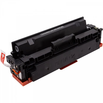 Картридж PowerPlant Canon Color imageCLASS MF741cdw (crg-055h) (с чипом) (pp-crg-055h)