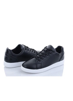 Кроссовки Navigator 37 Черный (NVGTR-B2161-2-Black)