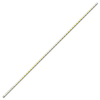 LED подсветка TV 32" inch 44-led 3V 410mm 32HDE3000V6 L32F2350B LE32A370 37TM6315000008 MT3151A0 2шт.