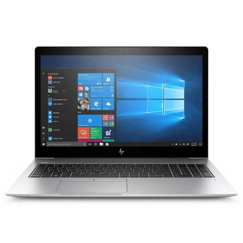 Ноутбук HP EliteBook 850 G5 (i5-8350U/16gb/256gb/15.6 IPS Full HD/Win10Pro) Б/В