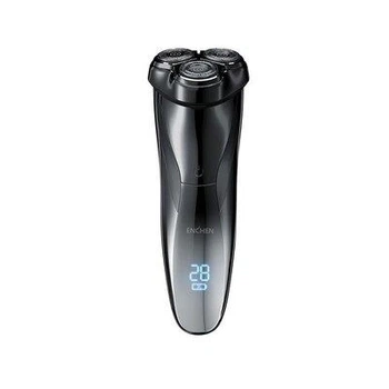Електробритва Enchen BlackStone 3 Black