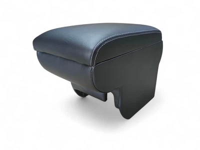 Підлокітник Armrest на Kia Soul 1 черный