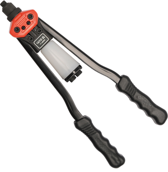 Nitownica dwuręczna YATO 380 mm YT-36095 (5906083360954)