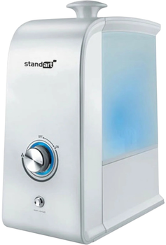 Nawilżacz powietrza Standart SPS-718