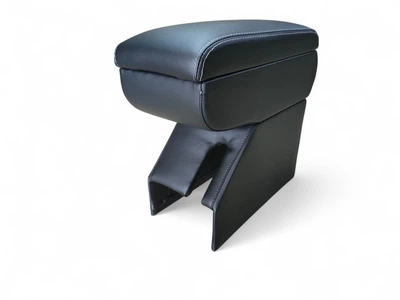 Підлокітник Armrest на Skoda Octavia Tour чорний