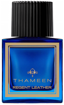 Парфуми унісекс Thameen Regent Leather 100 мл (5060905832460)