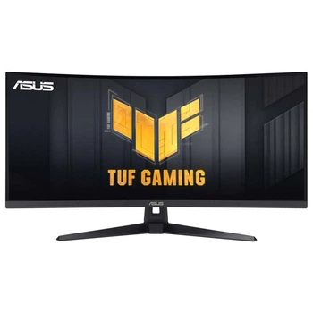 Монитор Asus VA 34",3440*1440,180 Гц VG34VQ3B