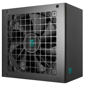 Блок питания DeepCool GamerStorm PN1000D (R-PNA00D-FC0B-JGEU-V2) 1000W