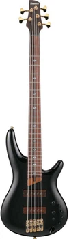 Бас-гитара Ibanez SR3505-BK