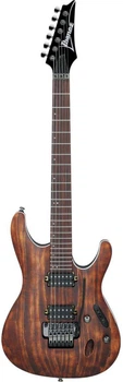Электрогитара Ibanez S520AH-ABS