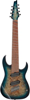Электрогитара Ibanez RGMS8PB-CBS