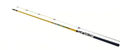 Бортове удилище Fishing ROI Sensor до 1.3м. до 130грам.,213-130