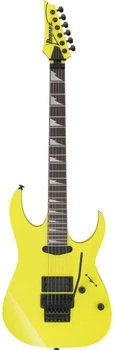 Электрогитара Ibanez RG565R DY