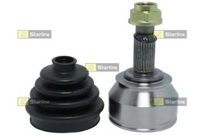 ШРУС StarLine (1898605)