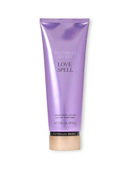 Лосьйон для тіла Victoria’s Secret Love Spell 236 мл