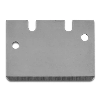 Лезвие скребка Bambu Lab Scraper, (FAC002-1), 1шт.