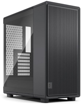 Obudowa Fractal Design Epoch TG Light tint Black (FD-C-EPO1A-02)