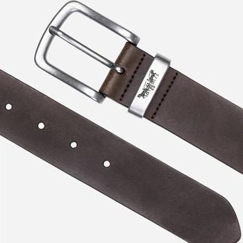 Pasek skórzany Pasek skórzany