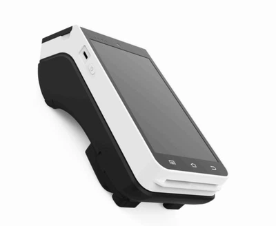 Комплект з фіскалізацією для кавових машин Thermoplan