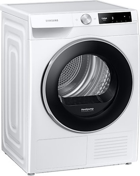 Suszarka Samsung DV90T6240LE/S7