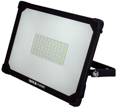 Reflektor YATO SMD LED 50W 4750Lm (YT-818251)