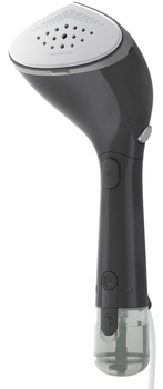 Parownica do ubrań Philips Series 7000 STH7040/80