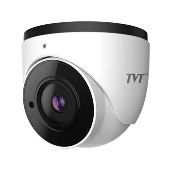 IP-видеокамера 5MP TVT TD-9555S3A (D/FZ/PE/AR3) f=2.8-12mm (77-00028)
