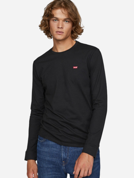 Longsleeve męski Ls Original Hm