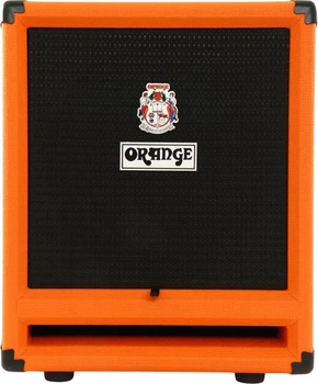 Бас-гітарний кабінет Orange SP212 SmartPower (R119032)