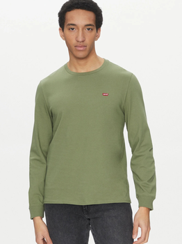 Longsleeve męski