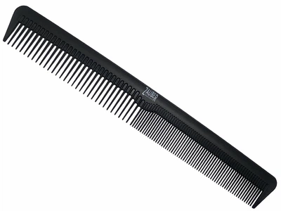 Расческа для волос Zauber-manicure 06-071S (4004900060719)