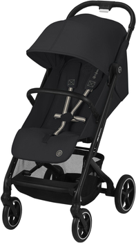 Wózek Cybex Beezy Magic Black (524000143)