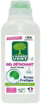 Пятновыводитель L’Arbre Vert 500 мл (3450601000133)