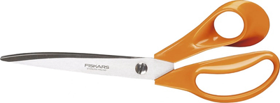 Садові ножиці Fiskars 248 мм (6411501110503)