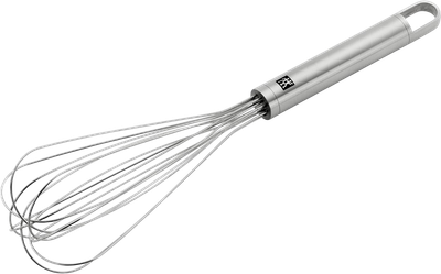 Вінчик Zwilling J.A. Henckels Pro 28 см (4009839401961)