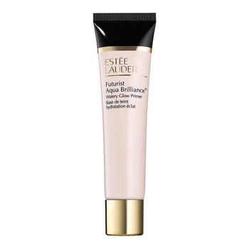 Праймер Estee Lauder Futurist Aqua Brilliance 40 мл (0725)