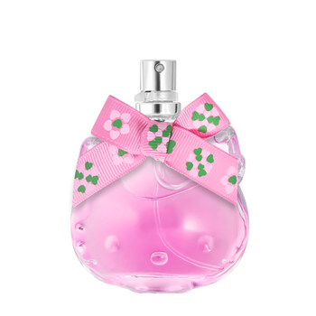 Туалетная вода для детей от 3 лет Honey Kitty 50 мл (B899-1)