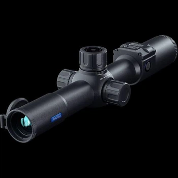 Цифровой прицел Pard Night Stalker Mini 35