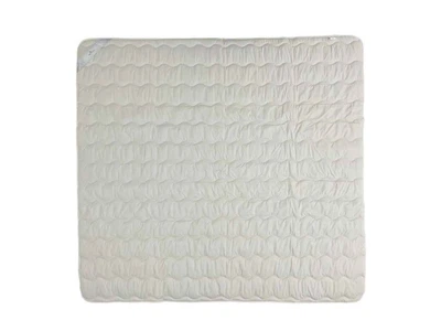 Ковдра ARCLOUD 170*205см Силікон мікрофібра №12 Beige