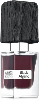 Nasomatto Black Afgano 30 мл Екстракт