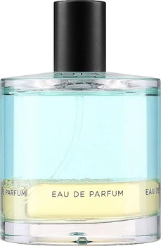 Zarkoperfume Cloud Collection № 2 100 мл Парфюмированная вода