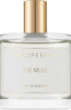 Zarkoperfume The Muse 100 мл Парфюмированная вода
