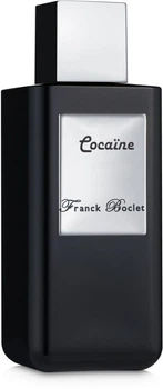 Franck Boclet Cocaine 100 мл Духи