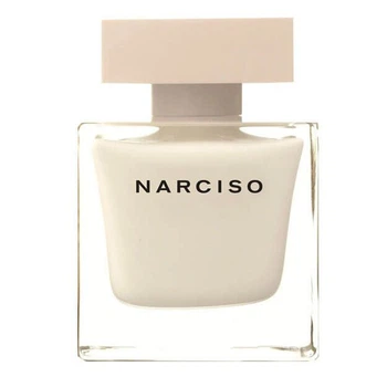 Narciso Rodriguez Narciso Poudree 90 мл Парфюмированная вода