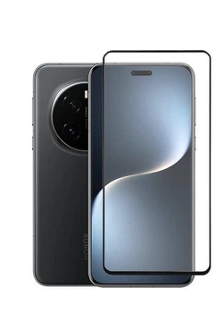 Захисна гідрогелева плівка DScreen для Honor Magic7 Pro глянсова (0.22 мм)