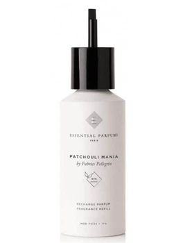 Essential Parfums Patchouli Mania Рефил 150 мл Парфюмированная вода