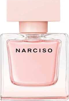 Narciso Rodriguez Narciso Cristal Тестер 90 мл Парфюмированная вода