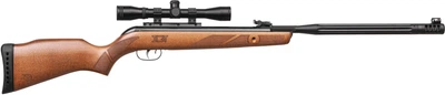 Пневматическая винтовка Gamo Hunter Maxxim IGT (6110056-MIGT)