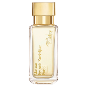 香水(女性用) MFK gentle Fluidity Gold 35ml Maison Francis Kurkdjian Gentle Fluidity Gold 35 мл