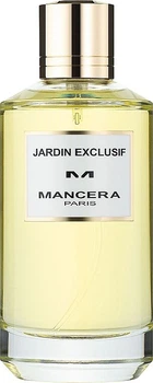 Mancera Jardin Exclusif 120 мл Парфумована вода